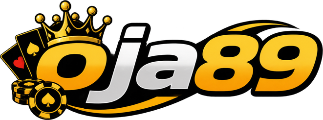 oja89
